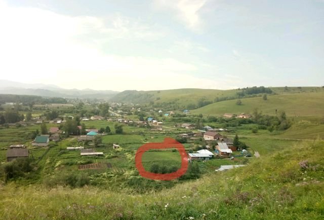 Погода в подгорное алтайский край