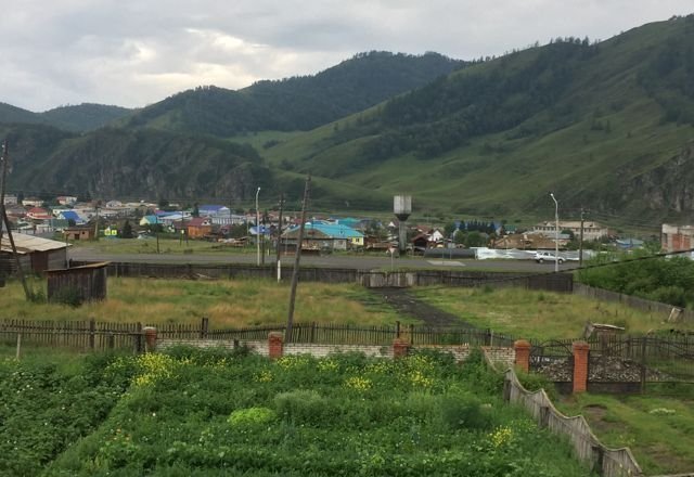 Прогноз шебалино республика алтай. Шебалинский район, Шебалино село,. Село Шебалино Республика Алтай. Дьектиек Шебалинский район Республика Алтай. Дьектиек Республика Алтай село.