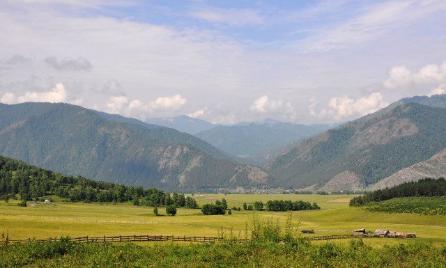 усадьба толстого аллея. нижняя поляна. хутор гремячий белгородская область. гора барантал в чемале. ясная поляна толстой пруды.