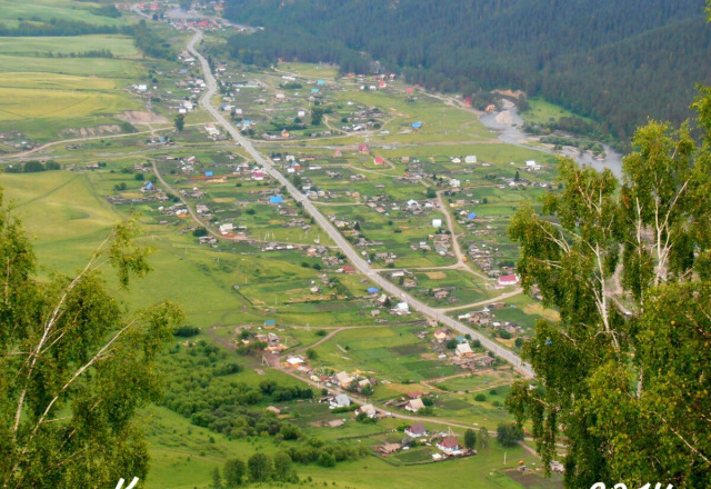 Камлак республика алтай. Шебалинский район, село Камлак. Камлак горный Алтай. Республика Алтай Шебалинский район село Камлак. Село Камлак горный Алтай.