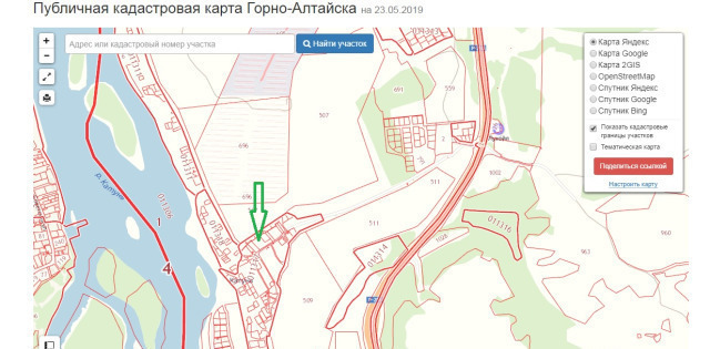 Кадастровая карта республика алтай. Кадастровая карта Горно-Алтайск. Ст Катунь Майминский район. Гугл карты Горно-Алтайск. Кадастровый номер кинотеатра голубой Алтай Горно-Алтайск
