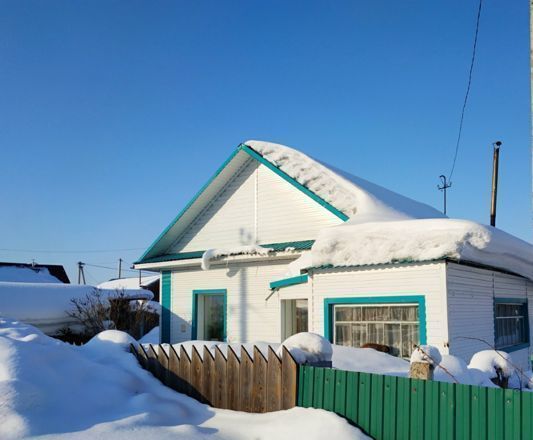 Майминский район дом 100. Майма новые дома. Майма, ул. Недвижимость в горном алтае майма. Респ алтай, с майма, р-н майминский, ул.