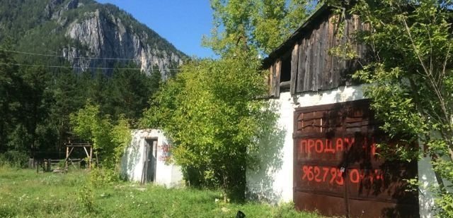 Известковый горный алтай. Поселок известковый горный Алтай. Пос известковый Майминский район Республика Алтай. Майминский район Республики Алтай поселок известковый. Поселок известковый Адыгея.