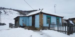 Ильинка республика алтай. Село АКТЕЛ Республика Алтай. Село АКТЕЛ Шебалинский район. ФАП С АКТЕЛ Шебалинский район. Дом на Шебалинская 2/1 Горно Алтайск.