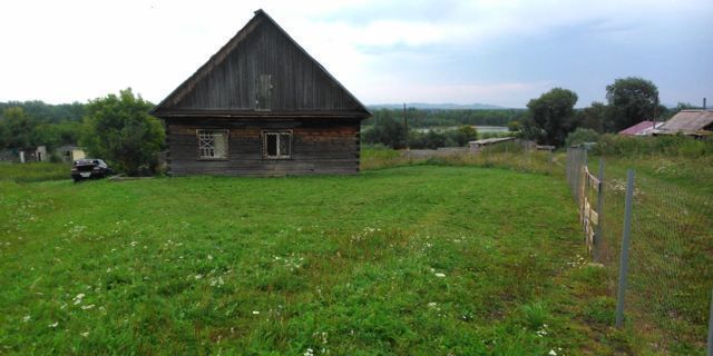 Погода в шульгин логе на 10. Шульгинский Лог. Село Шульгин Лог Алтайского края. Шульгин Лог Алтайский край озеро. Алтай село Шульгин Лог.