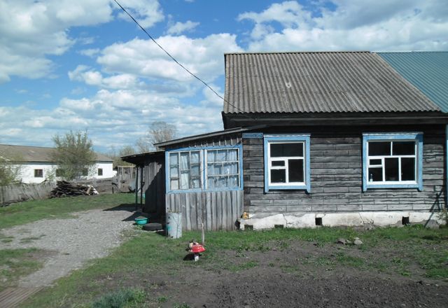 Авито ая. Авито ая Алтайский край. Авито р Алтай. Продажа домов в селе ая Алтайский район