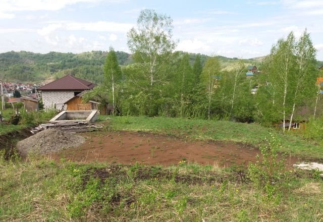 Участок в горном алтае. Горного участок. Земельные участки на алтае. Горного участок. Плато толгоёк.