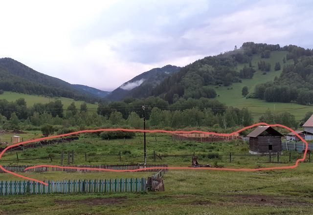 Бирюля республика алтай. Село Бирюля горный Алтай. Село Бирюля Майминский район. С.Бирюля Майминского района Республики Алтай. Горно Алтайск село Бирюля.