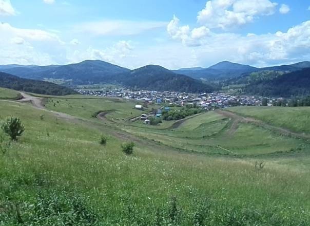 Село Подгорное Майминский район Республика Алтай. Республика Алтай село верх-Карагуж. Верх-Карагуж Майминского района. Подгорное республика алтай