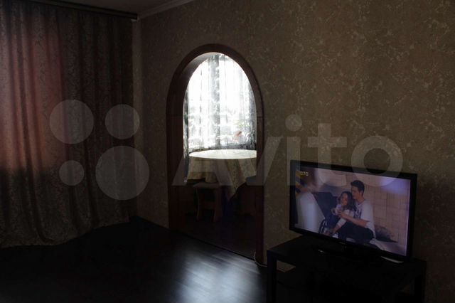 Без посредников бийск снять. Лазо 10 Бийск улица. Лазо 10 Бийск. Снять квартиру в Бийске на длительный срок. Бийск снять квартиру на месяц.